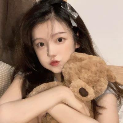 近在咫尺
