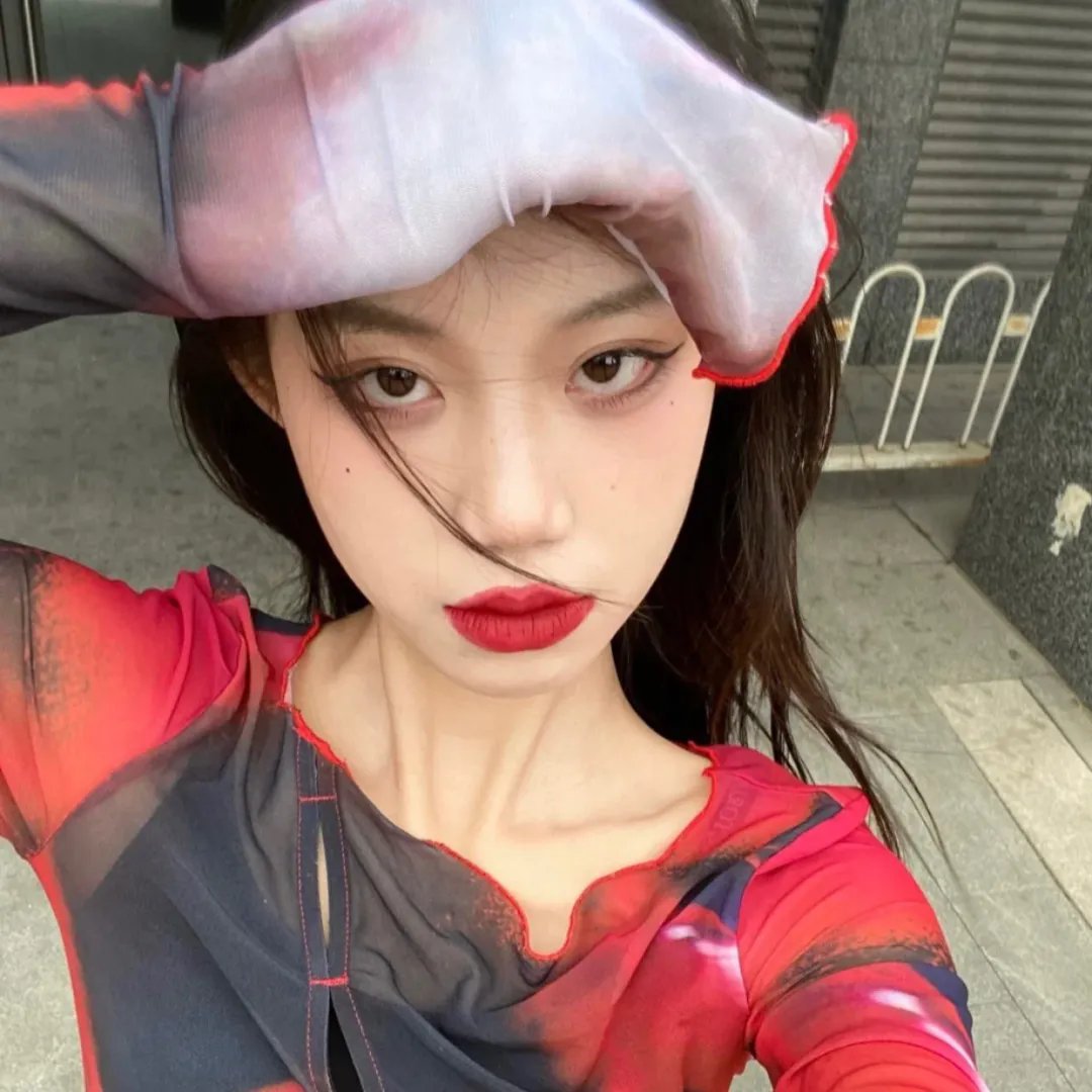 风骚坏姊妹