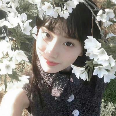 恩怨血泪