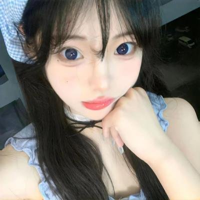 八角街