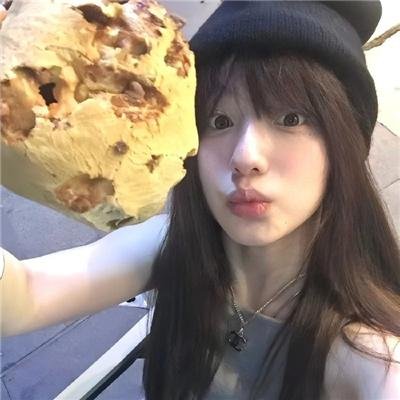 瓦尔特保卫萨拉热窝
