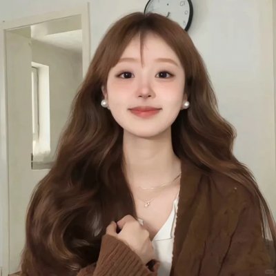 我们的挑战