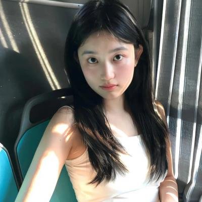 奔驰的撒哈拉