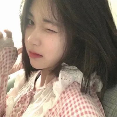 矿哥矿嫂的平凡生活