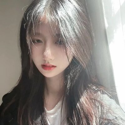 幸福的面条