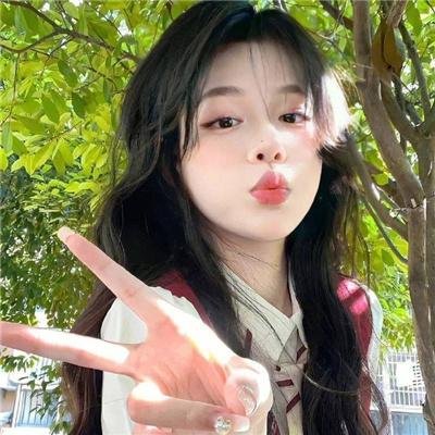 亲爱的朋友