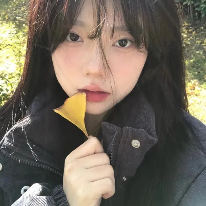 命运征服者