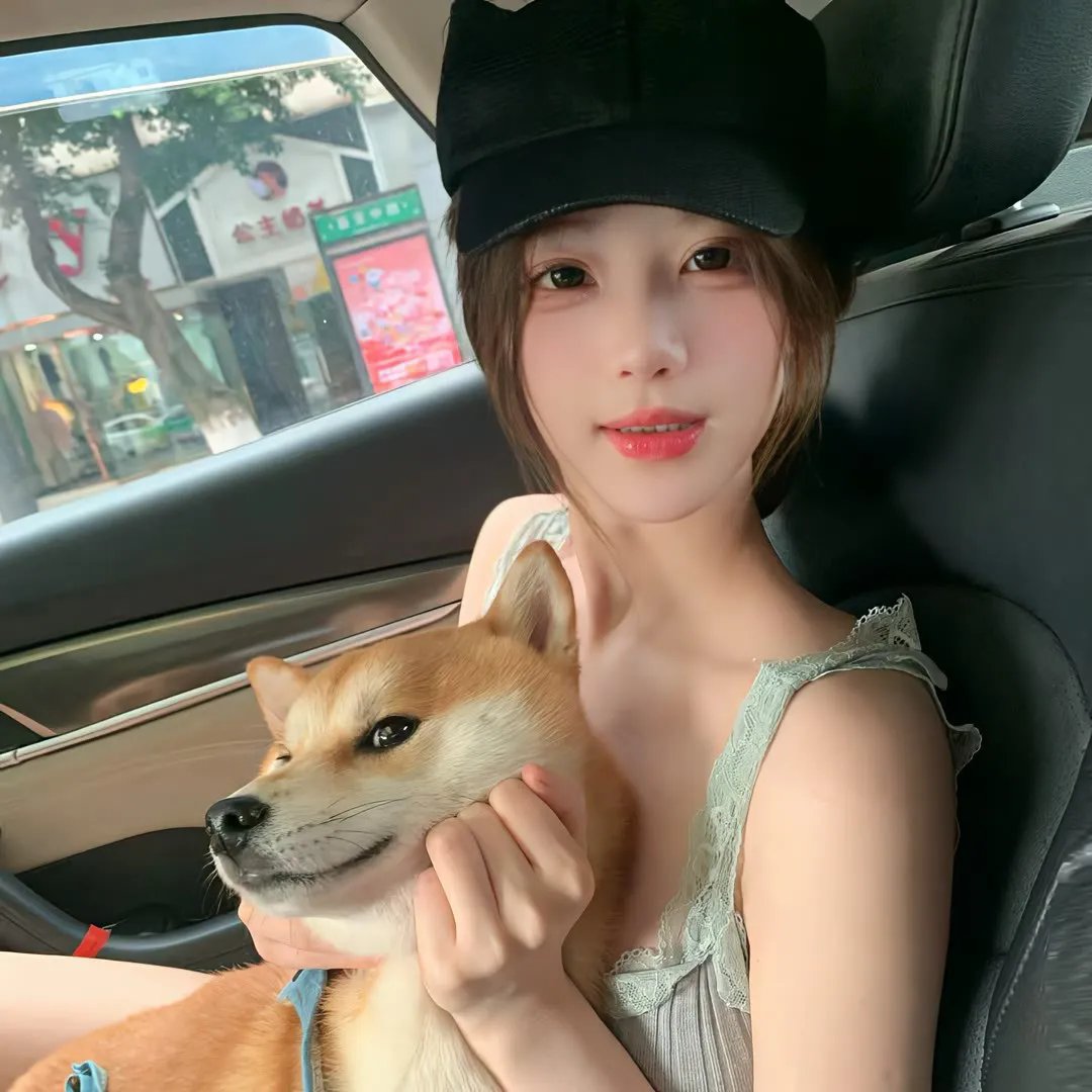 治愈之心~如何喜欢自己