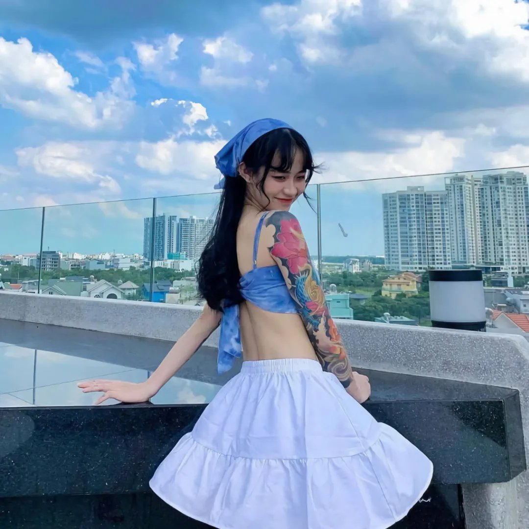 我是乔治娜第二季