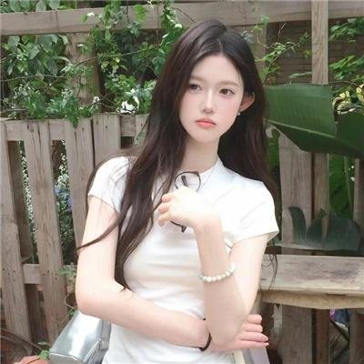 天涯寻芳踪