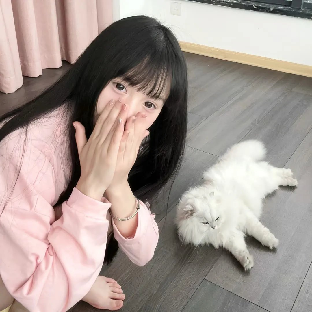 杰西卡·琼斯第三季