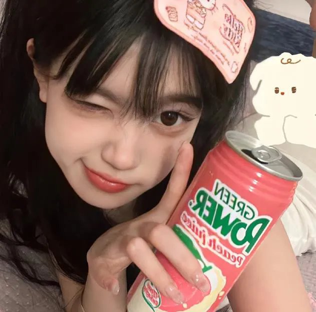 契妈唔易做