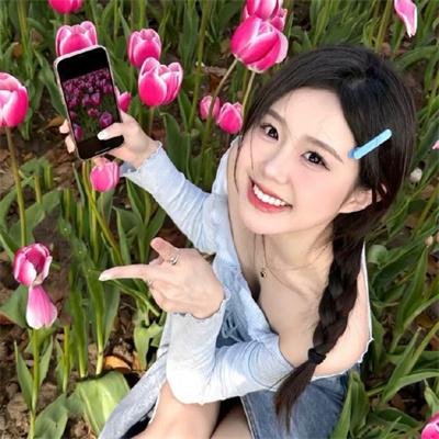 追女仔