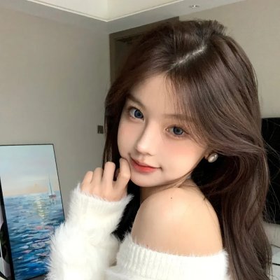 宝贝我最型
