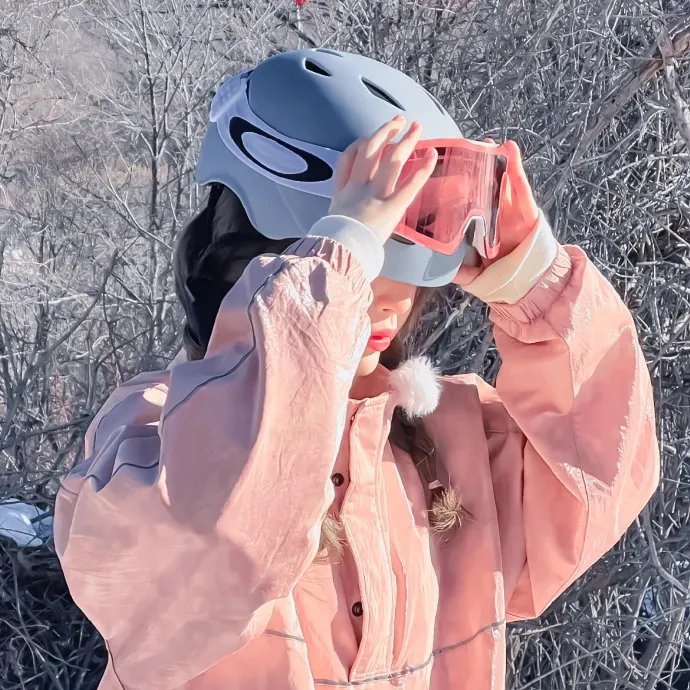 美人局