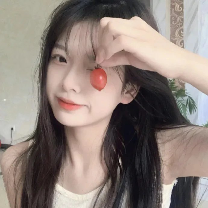 英雄人物