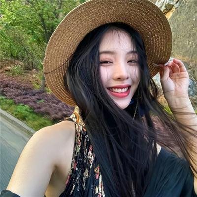 81浪潮