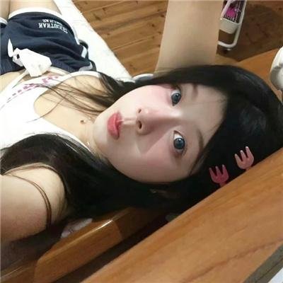 爱是生死相许