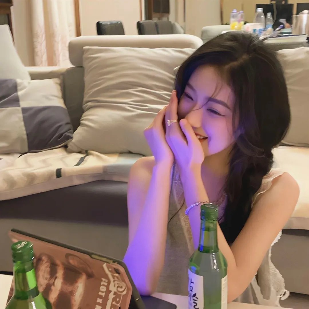 阴儿