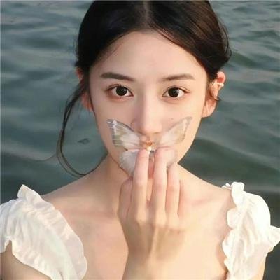 请给我寄粉丝信