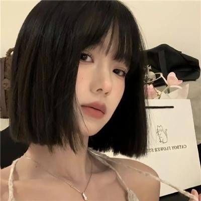 驱魔人:信徒